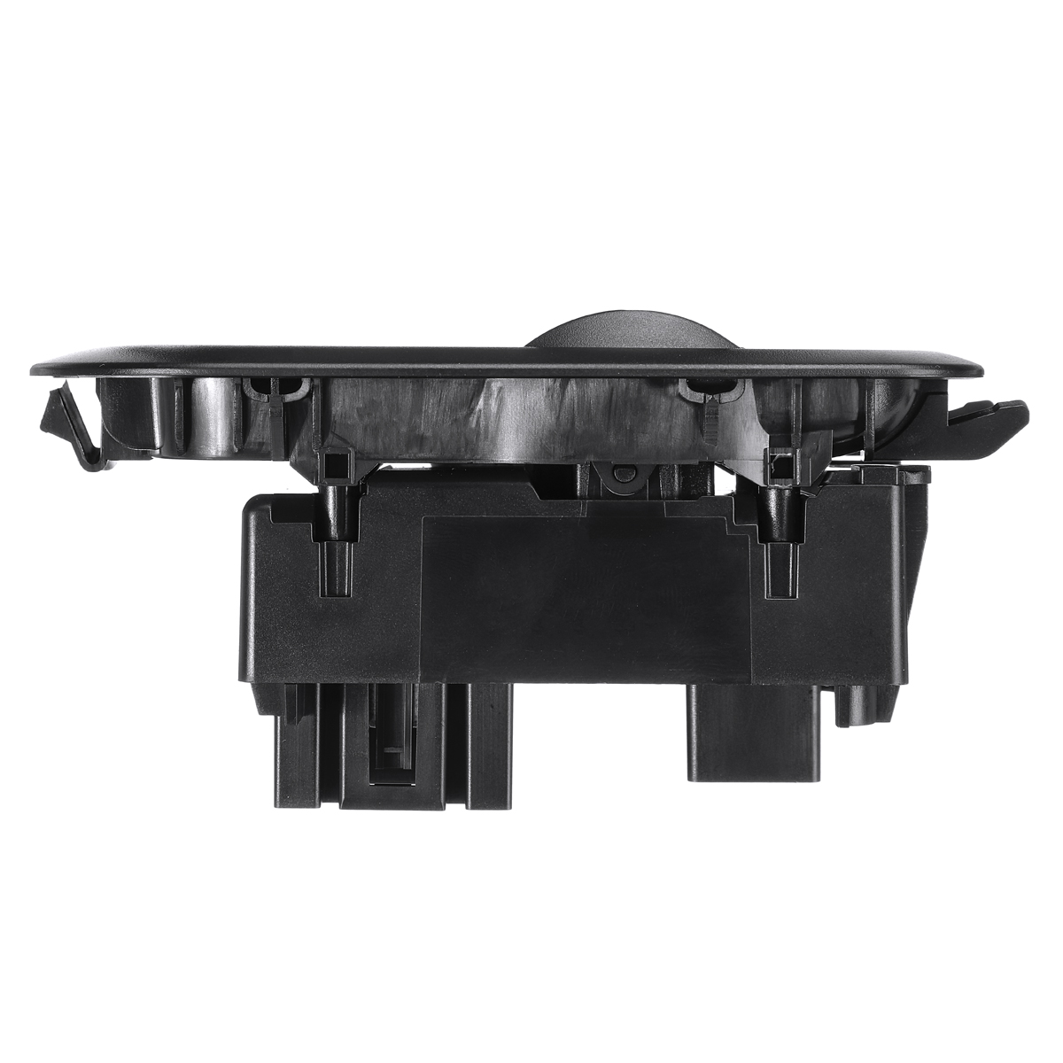 Door-Double-Window-Switch-Driver-Side-For-Ford-Transit-V-362-MK8-Custom-2014-Up-1586933