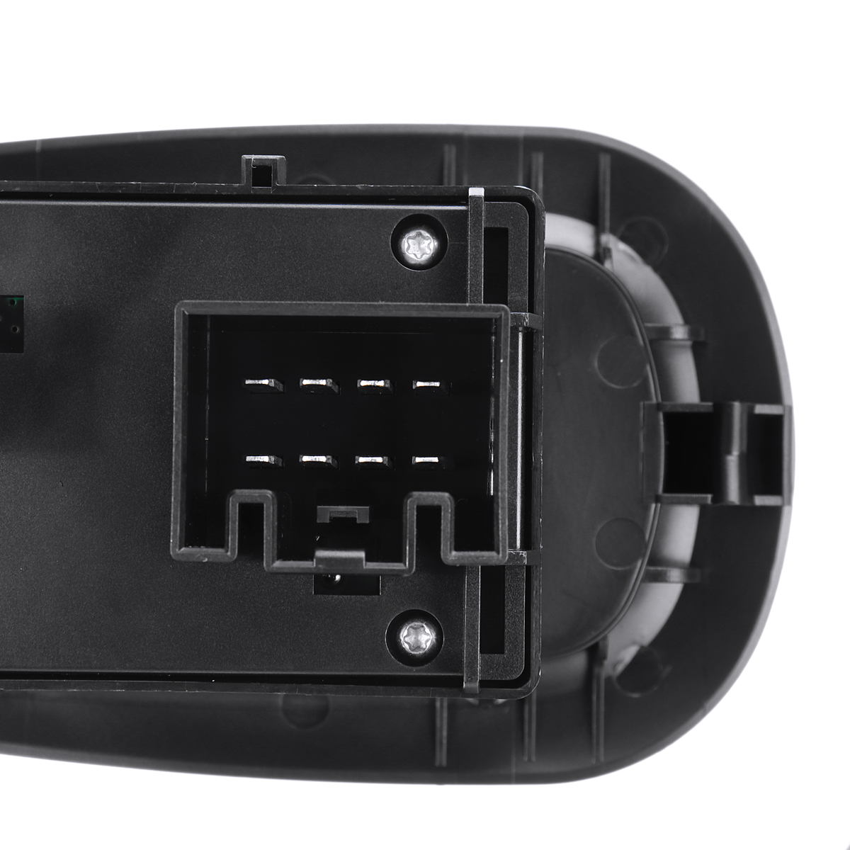 Door-Double-Window-Switch-Driver-Side-For-Ford-Transit-V-362-MK8-Custom-2014-Up-1586933