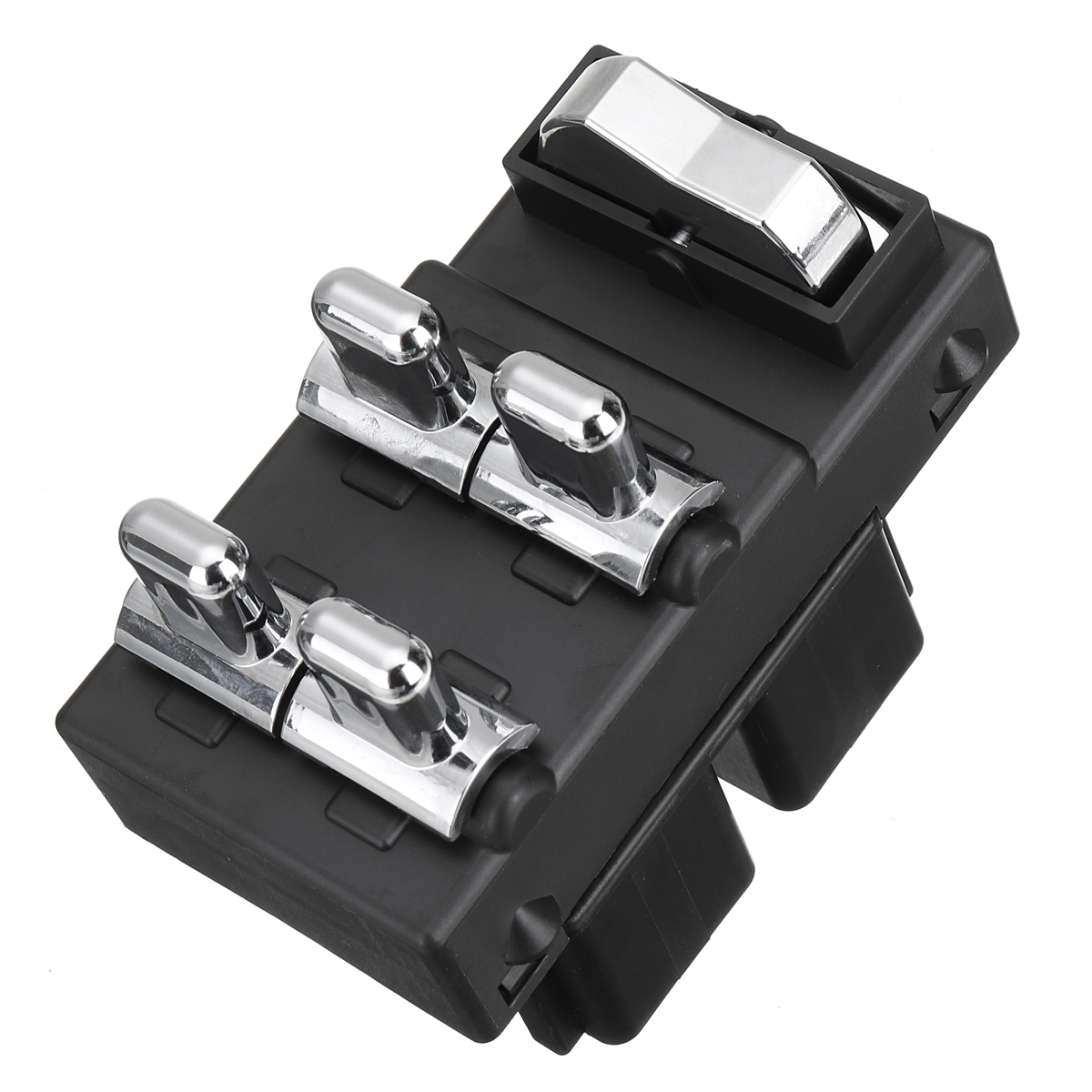 Driver-Side-Door-Master-Power-Window-Control-Switch-For-Loncoln-Town-Car-1998-2002-1767941