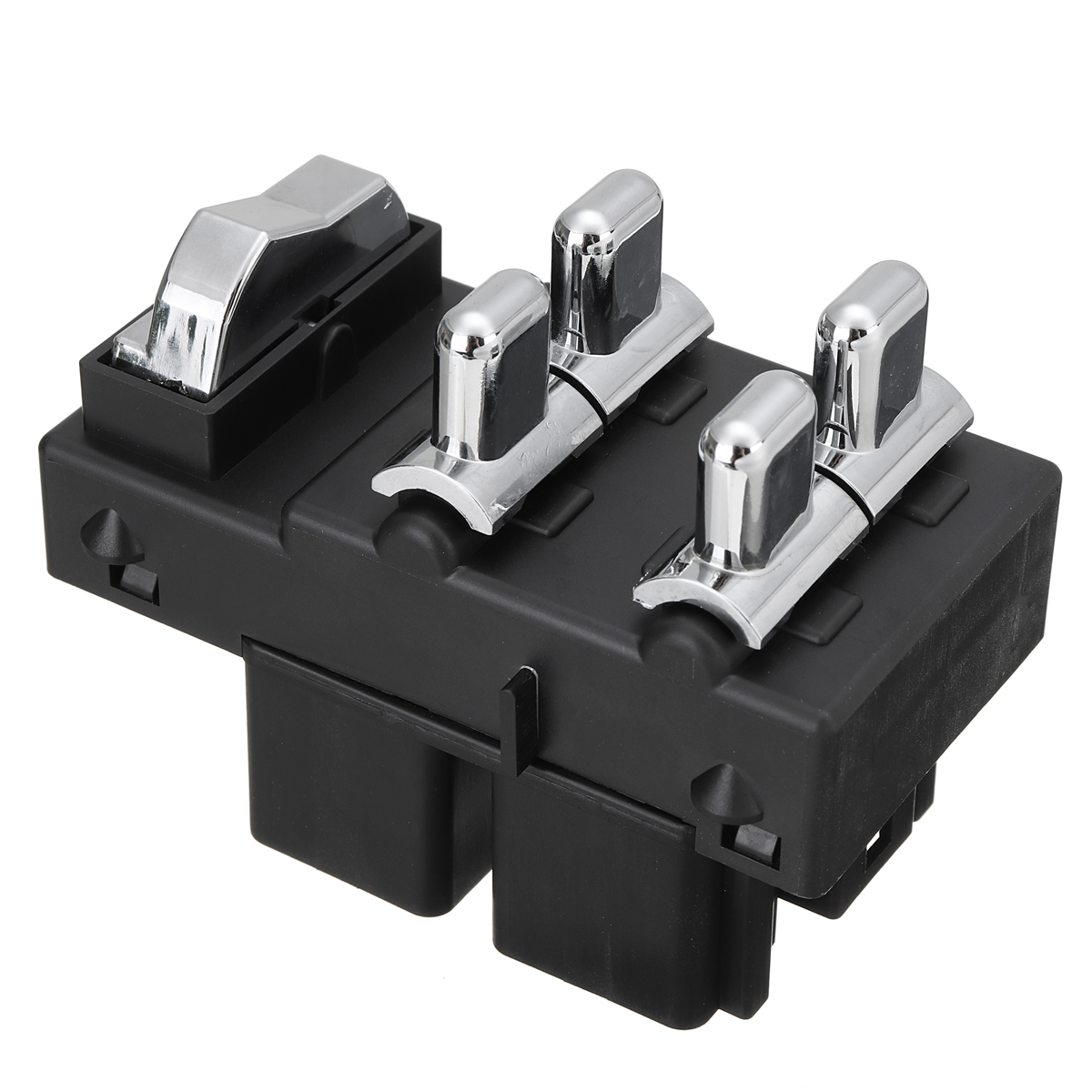 Driver-Side-Door-Master-Power-Window-Control-Switch-For-Loncoln-Town-Car-1998-2002-1767941