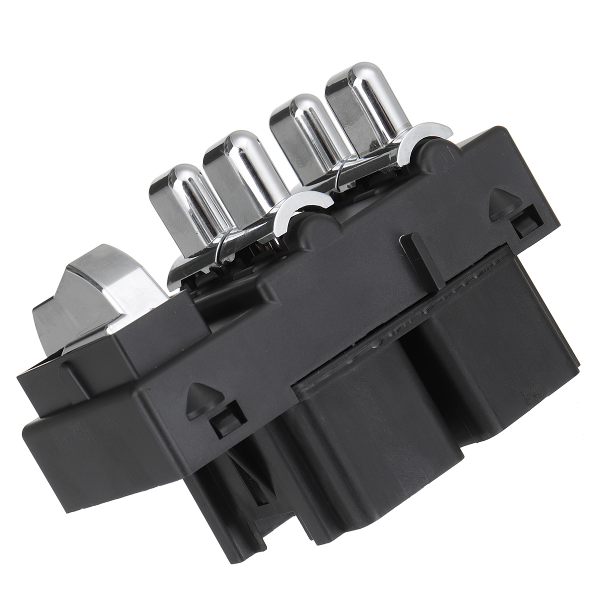 Driver-Side-Door-Master-Power-Window-Control-Switch-For-Loncoln-Town-Car-1998-2002-1767941