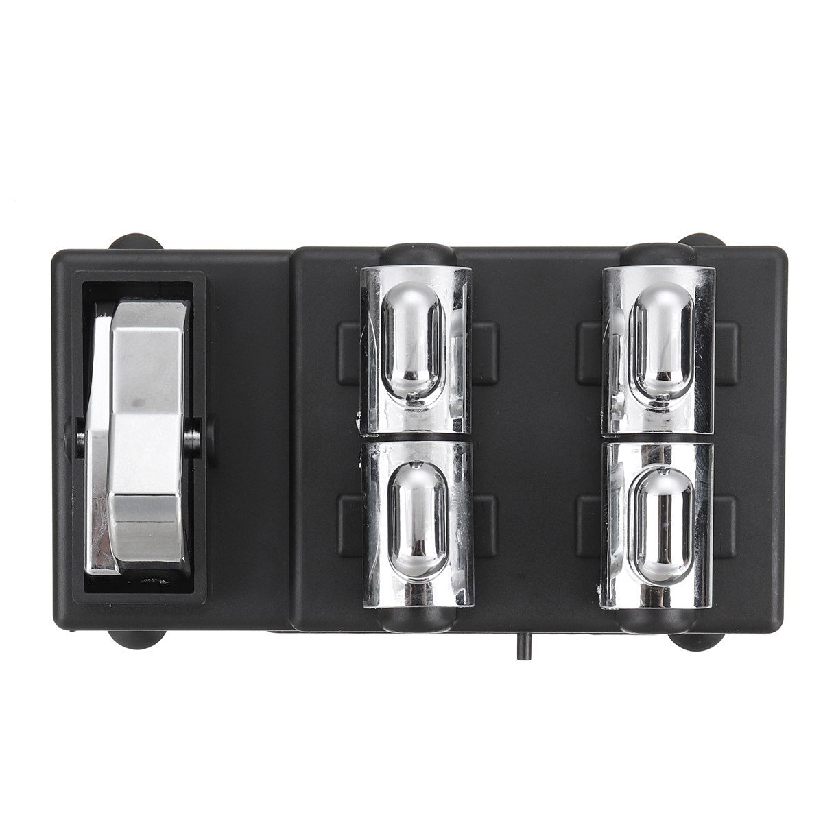 Driver-Side-Door-Master-Power-Window-Control-Switch-For-Loncoln-Town-Car-1998-2002-1767941