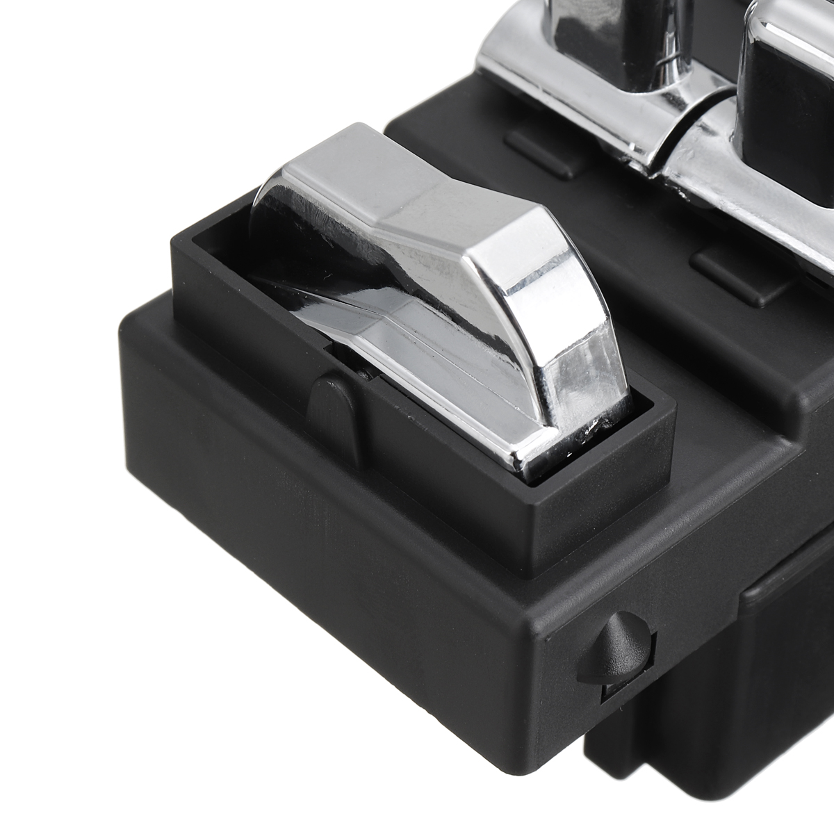 Driver-Side-Door-Master-Power-Window-Control-Switch-For-Loncoln-Town-Car-1998-2002-1767941