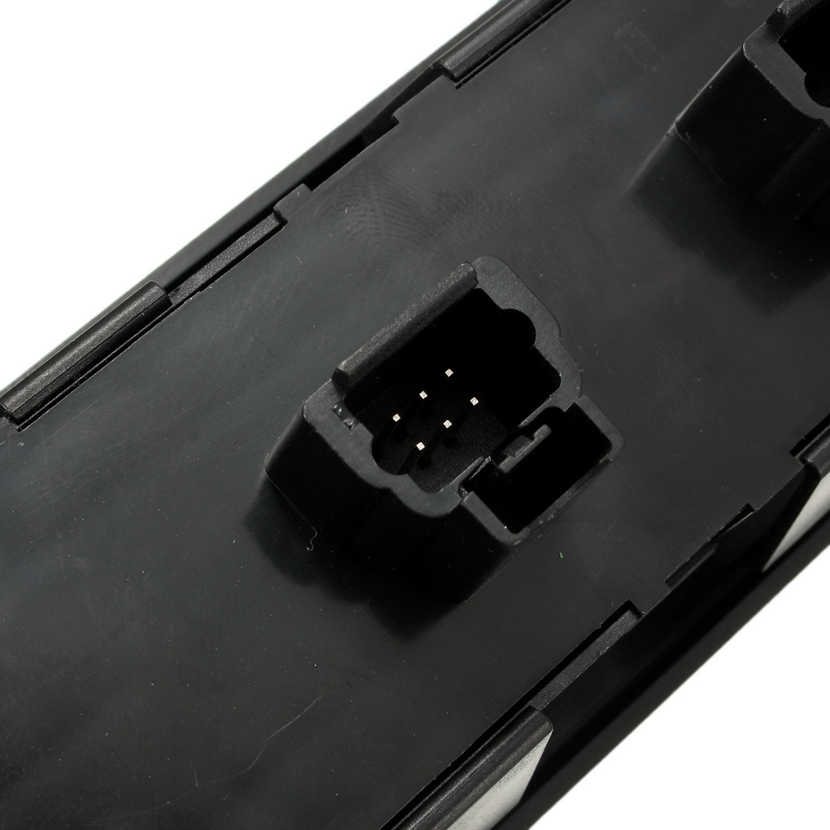 Driver-Side-Electric-Master-Window-Control-Switch-Fits-Peugeot-307-307CC-307SW-1040532