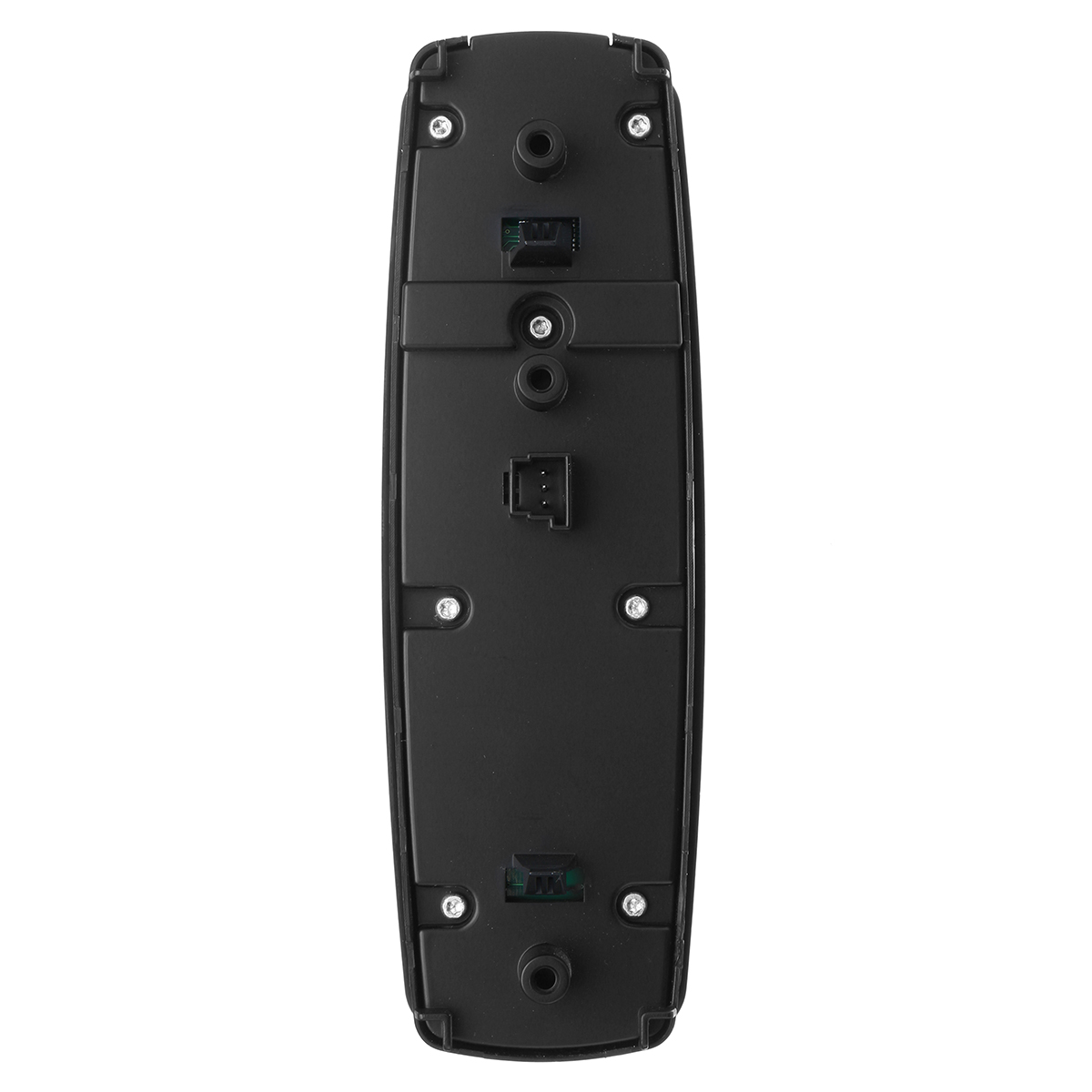 Driver-Side-Electric-Power-Window-Switch-For-Mercedes-ML320-ML350-ML450-GL320-2518300090-2518200110-1691769