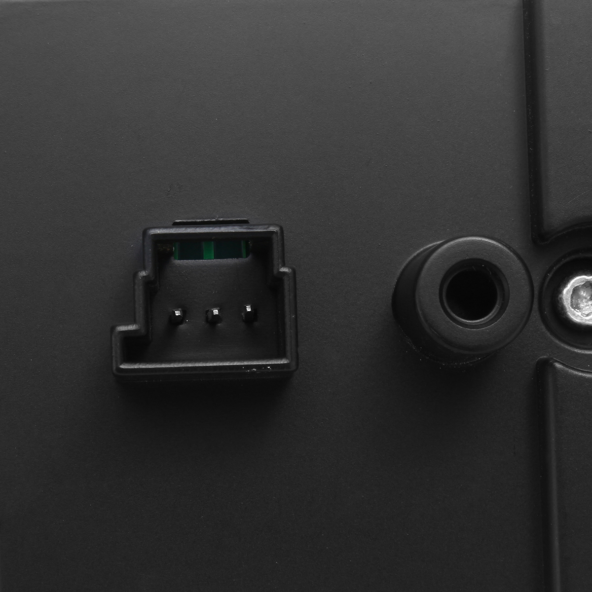 Driver-Side-Electric-Power-Window-Switch-For-Mercedes-ML320-ML350-ML450-GL320-2518300090-2518200110-1691769