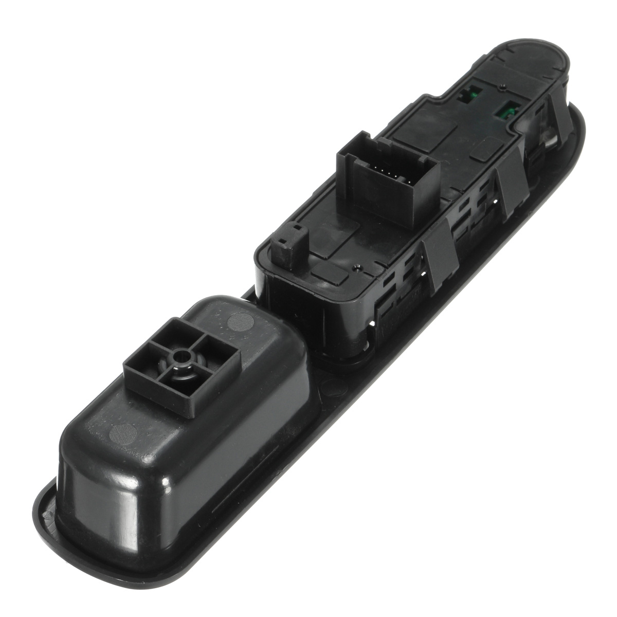Driver-Side-Electric-Window-Switch-Front-Right-Left-for-Peugeot-207-6490EH-1565651