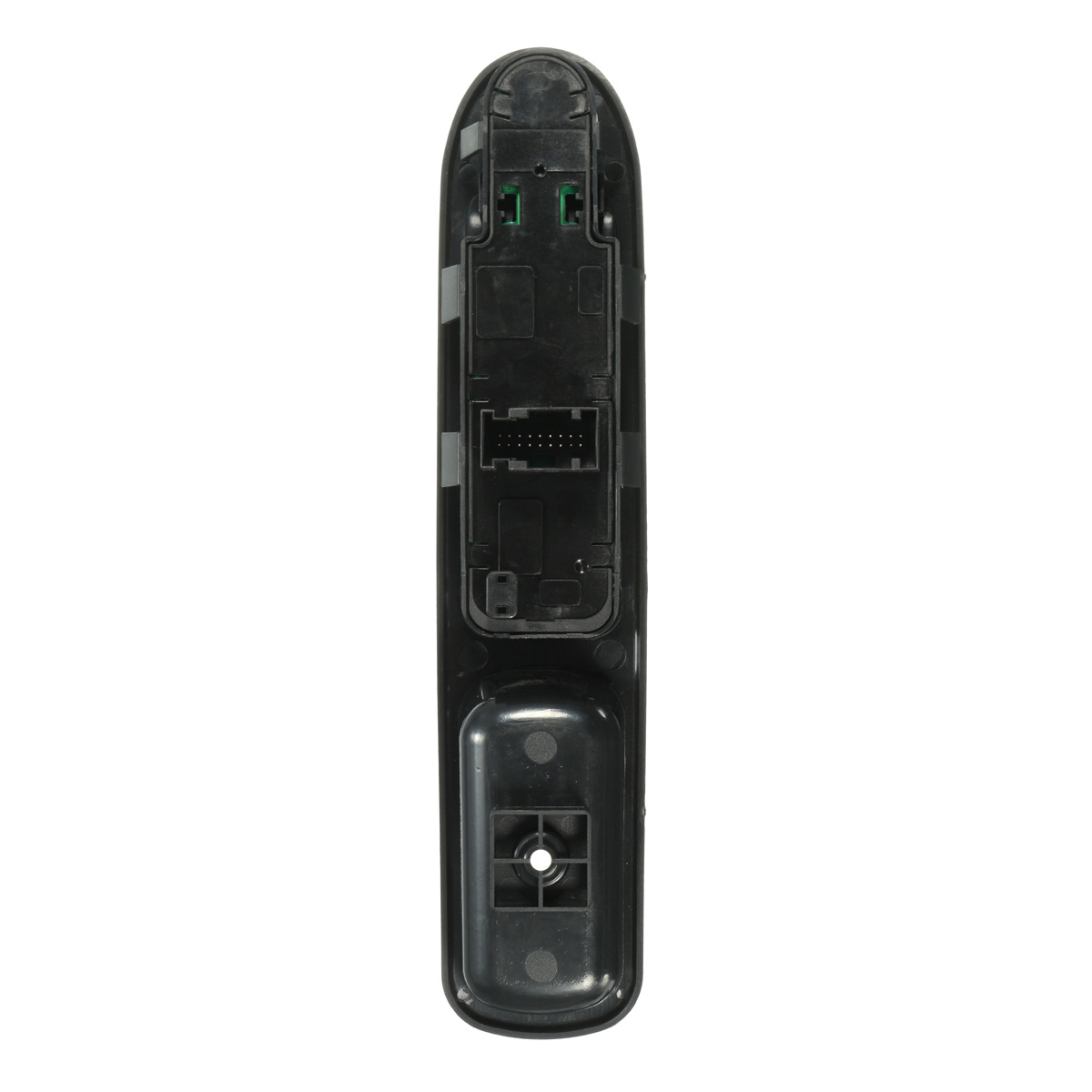 Driver-Side-Electric-Window-Switch-Front-Right-Left-for-Peugeot-207-6490EH-1565651