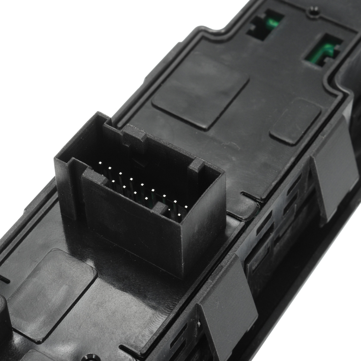 Driver-Side-Electric-Window-Switch-Front-Right-Left-for-Peugeot-207-6490EH-1565651