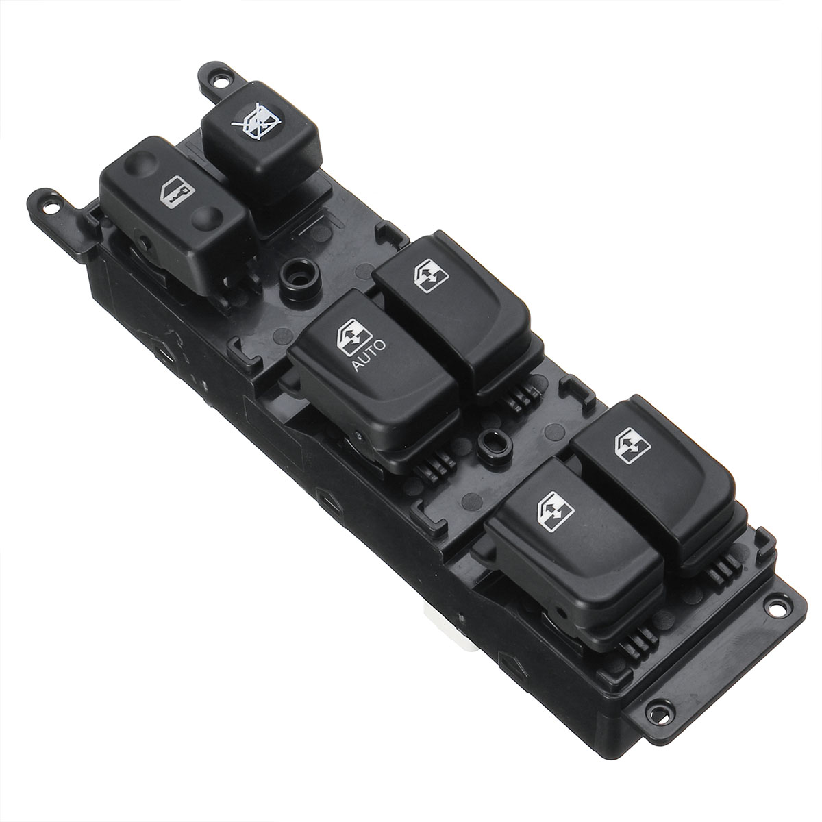 Driver-Side-Master-Electric-Power-Window-Switch-for-Hyundai-Sonata-2005-2007-1574105