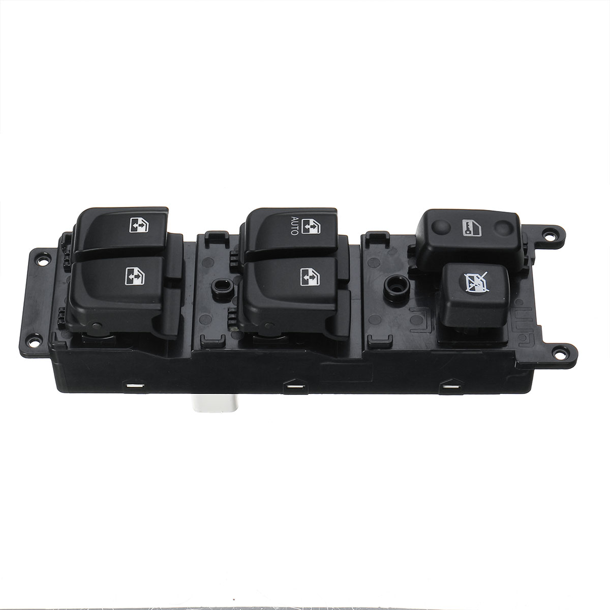 Driver-Side-Master-Electric-Power-Window-Switch-for-Hyundai-Sonata-2005-2007-1574105