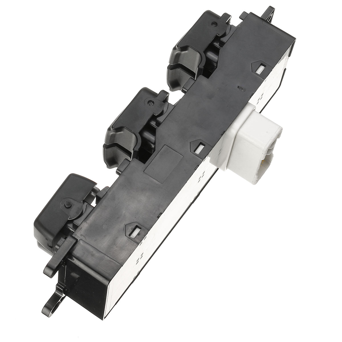 Driver-Side-Master-Electric-Power-Window-Switch-for-Hyundai-Sonata-2005-2007-1574105