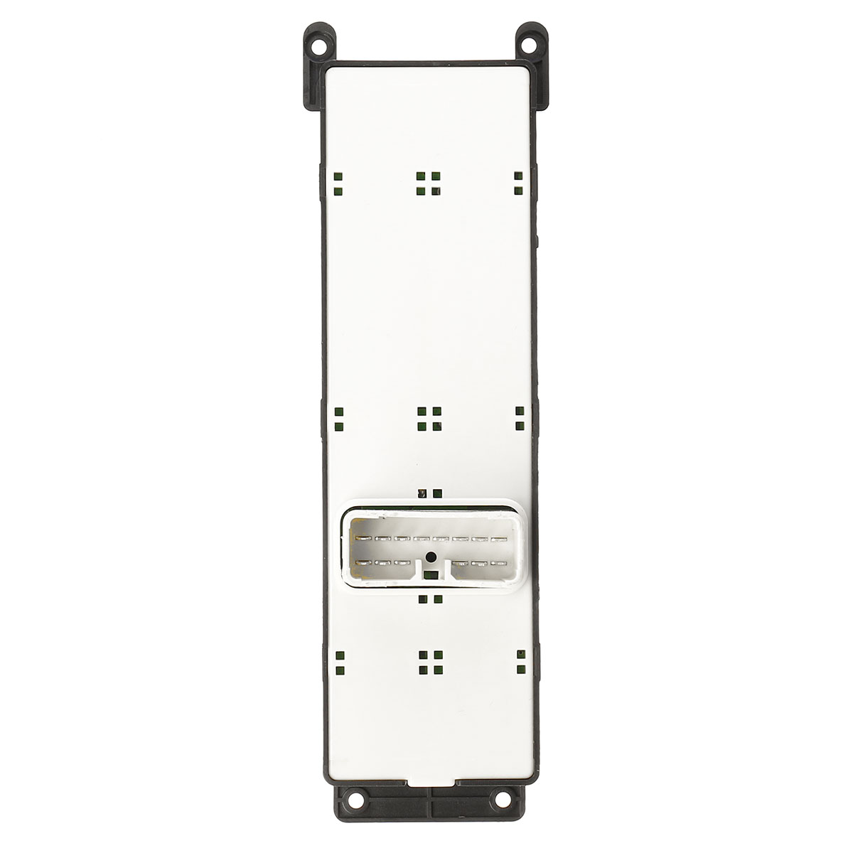 Driver-Side-Master-Electric-Power-Window-Switch-for-Hyundai-Sonata-2005-2007-1574105