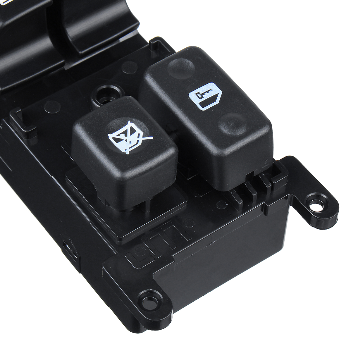 Driver-Side-Master-Electric-Power-Window-Switch-for-Hyundai-Sonata-2005-2007-1574105