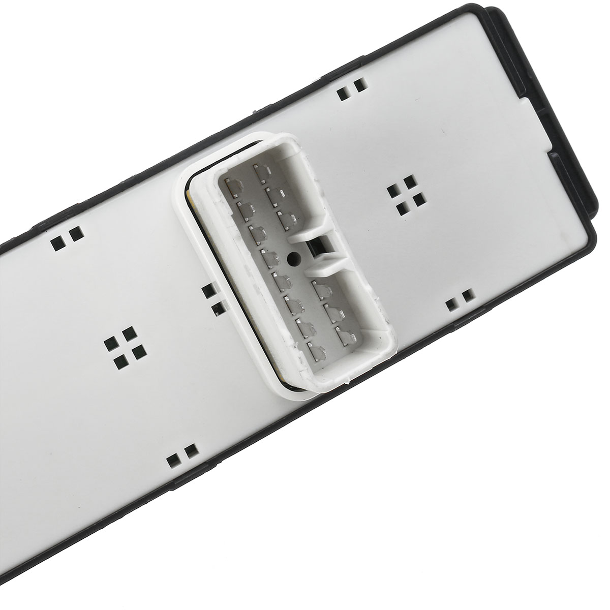 Driver-Side-Master-Electric-Power-Window-Switch-for-Hyundai-Sonata-2005-2007-1574105