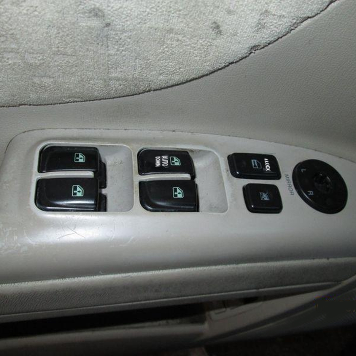 Driver-Side-Master-Electric-Power-Window-Switch-for-Hyundai-Sonata-2005-2007-1574105