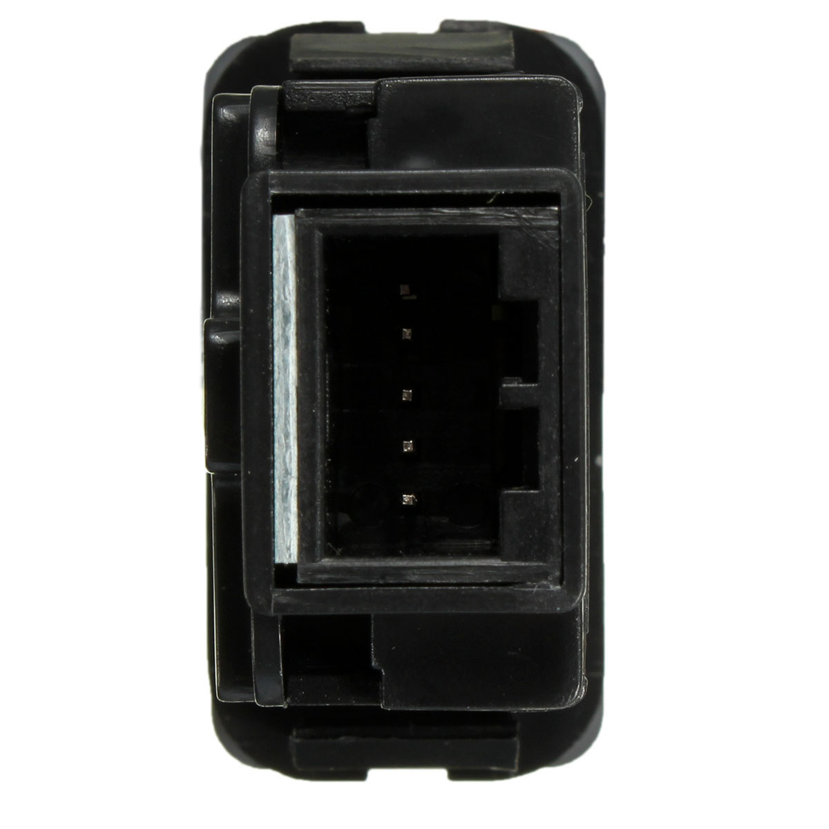 Dual-Blue-LED-Illuminated-Light-Switch-Push-OnOff-12V-For-Toyota-Landcruiser-Hilux-Prado-FJ-Cruiser--1040777
