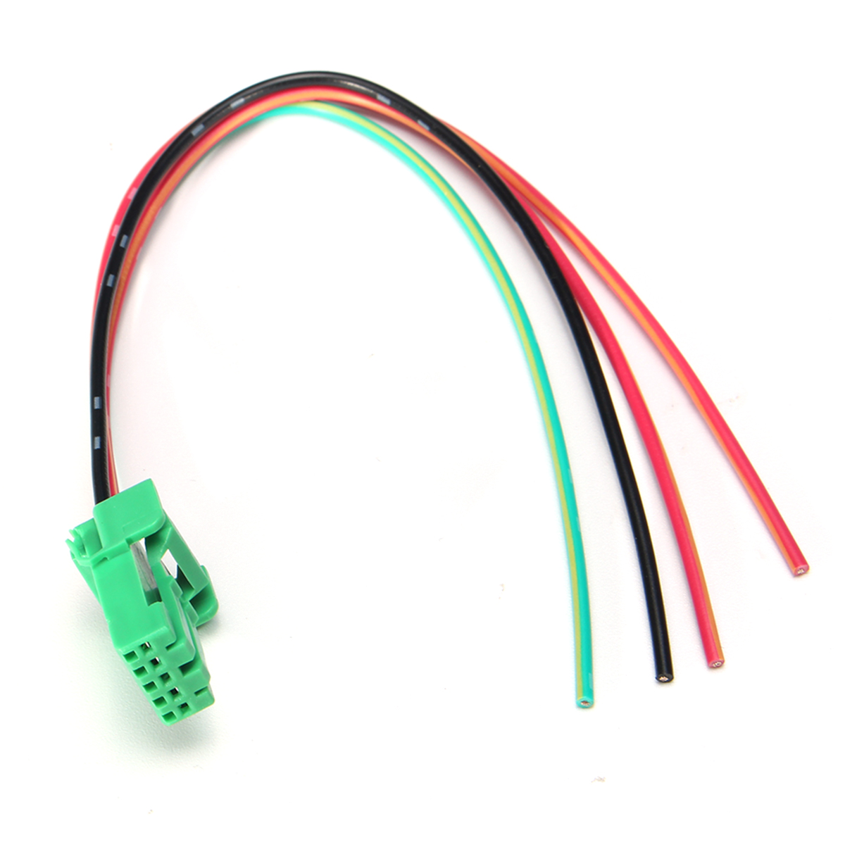 Dual-Red-LED-Push-Switch-SPST-Driving-Spot-Reverse-Light-Lamp-Bar-ON-OF-For-VW-Amarok-1580774