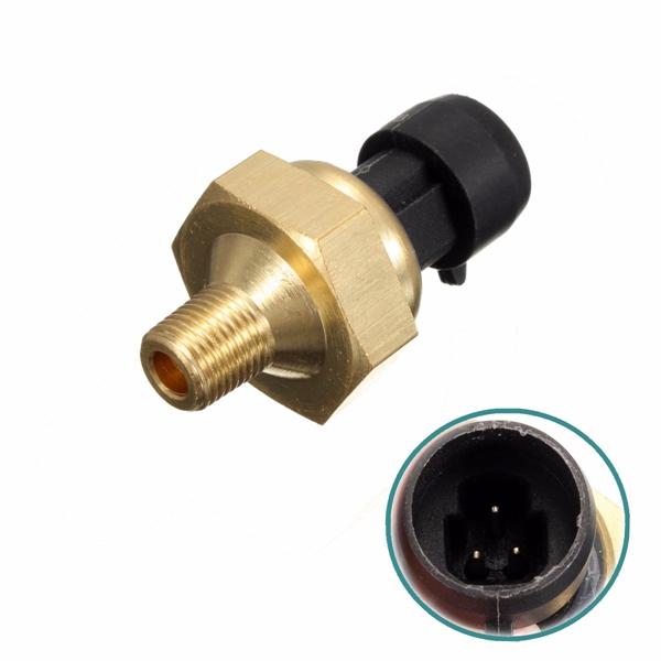 EBP-Sensor-Exhaust-Back-Pressure-for-Ford-Power-Stroke-60L-73L-97-03-1850353C1-1065038