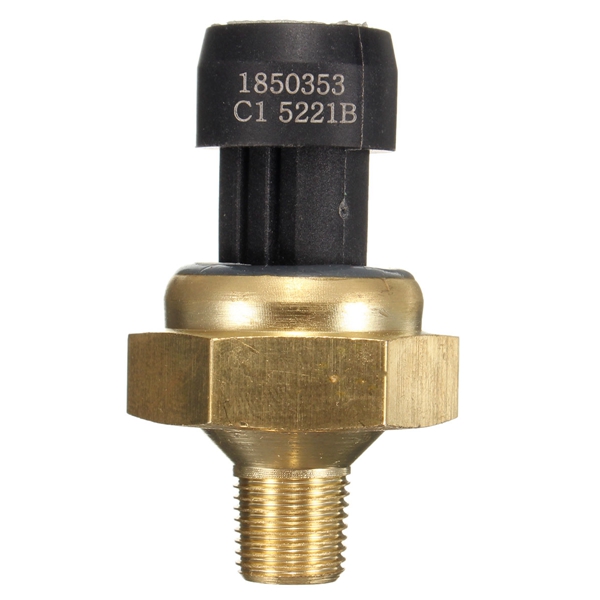 EBP-Sensor-Exhaust-Back-Pressure-for-Ford-Power-Stroke-60L-73L-97-03-1850353C1-1065038