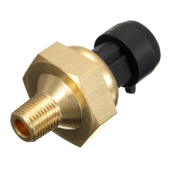 EBP-Sensor-Exhaust-Back-Pressure-for-Ford-Power-Stroke-60L-73L-97-03-1850353C1-1065038