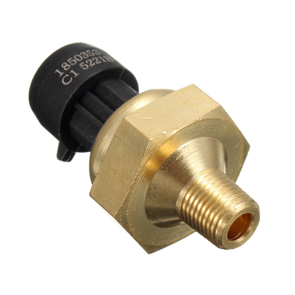 EBP-Sensor-Exhaust-Back-Pressure-for-Ford-Power-Stroke-60L-73L-97-03-1850353C1-1065038