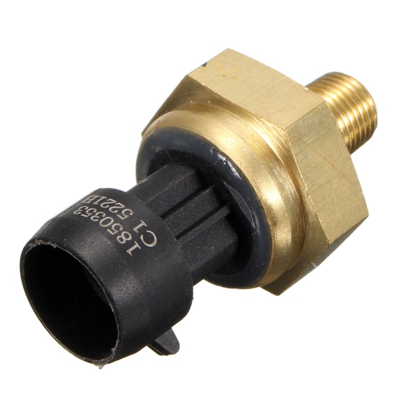 EBP-Sensor-Exhaust-Back-Pressure-for-Ford-Power-Stroke-60L-73L-97-03-1850353C1-1065038