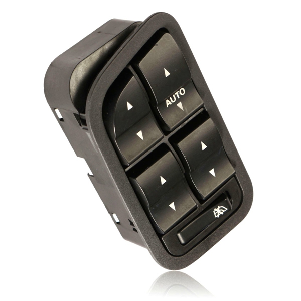 Electric-Control-Power-Window-Switch-for-Ford-BA-BF-Falcon-2002-2008-1077403