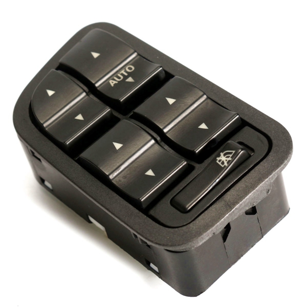 Electric-Control-Power-Window-Switch-for-Ford-BA-BF-Falcon-2002-2008-1077403