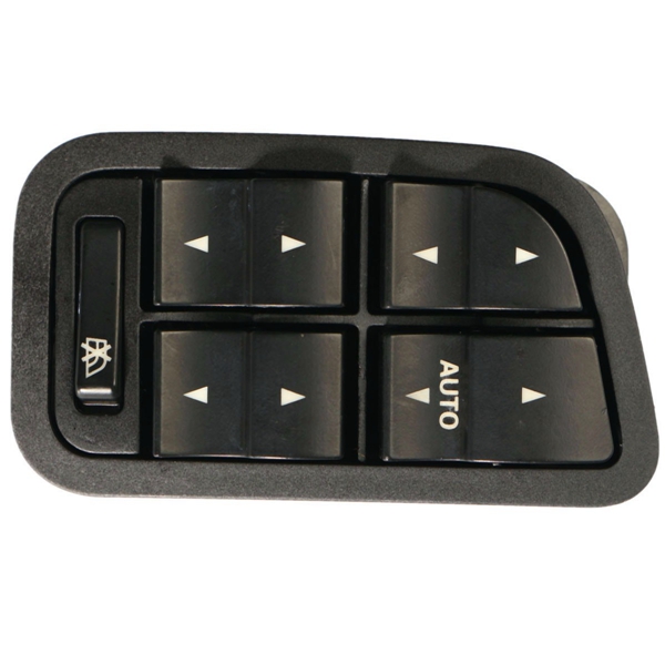 Electric-Control-Power-Window-Switch-for-Ford-BA-BF-Falcon-2002-2008-1077403