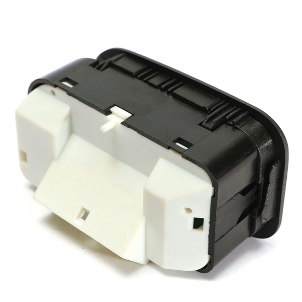 Electric-Control-Power-Window-Switch-for-Ford-BA-BF-Falcon-2002-2008-1077403