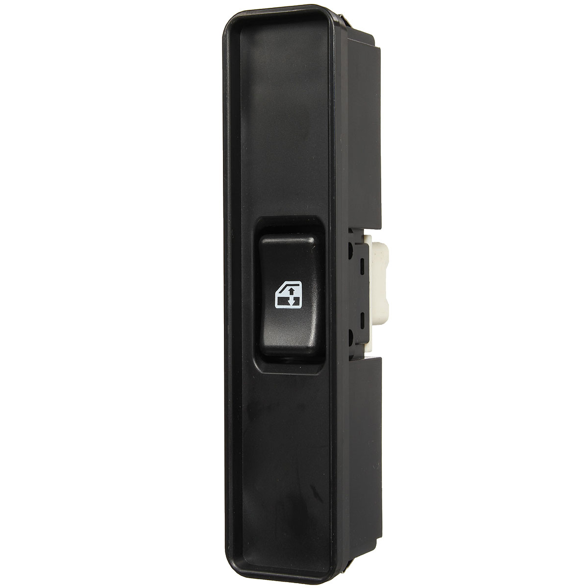 Electric-Master-Power-Window-Control-Switch-For-Suzuki-Vitara-1999-2004-3799560A00-1727600