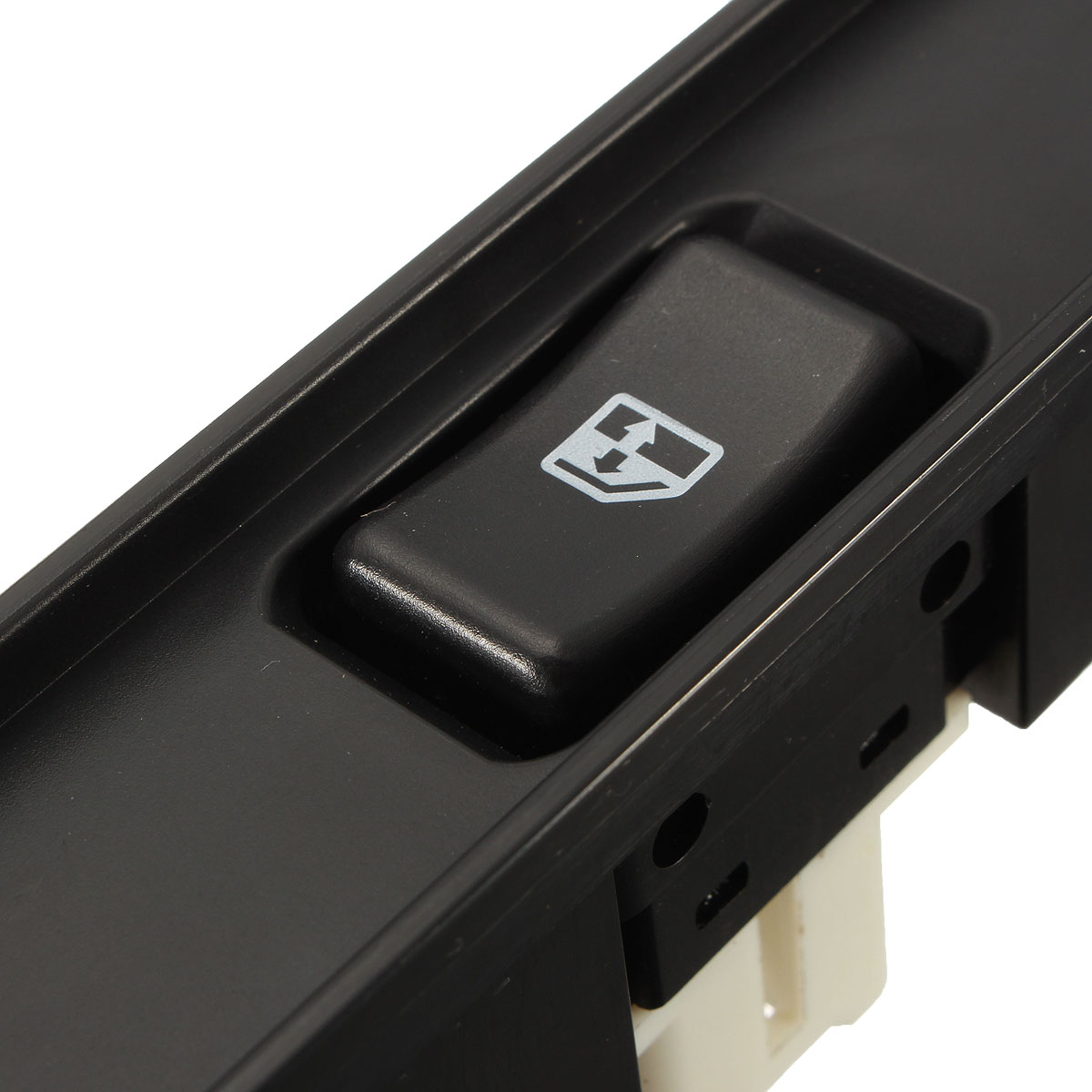 Electric-Master-Power-Window-Control-Switch-For-Suzuki-Vitara-1999-2004-3799560A00-1727600