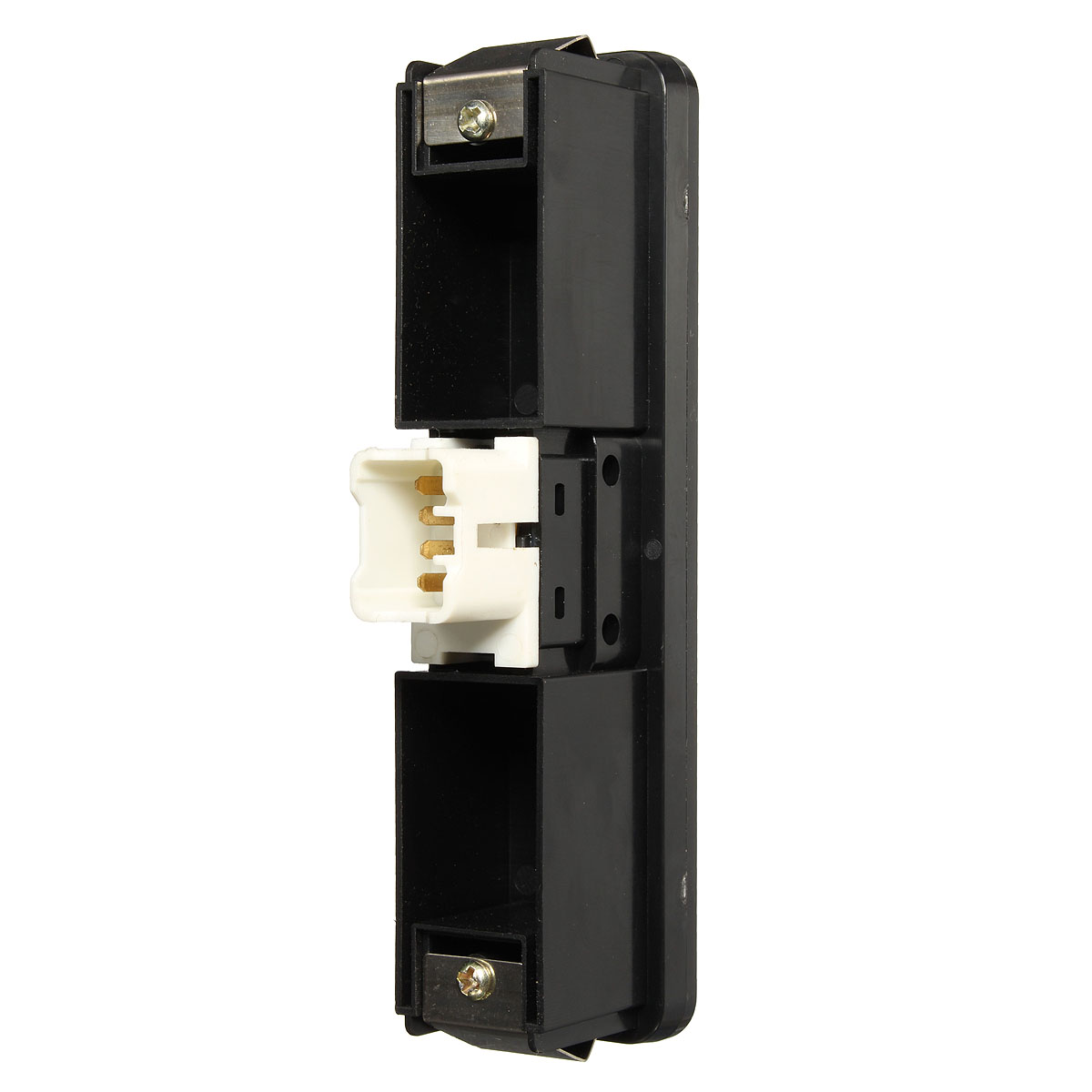 Electric-Master-Power-Window-Control-Switch-For-Suzuki-Vitara-1999-2004-3799560A00-1727600