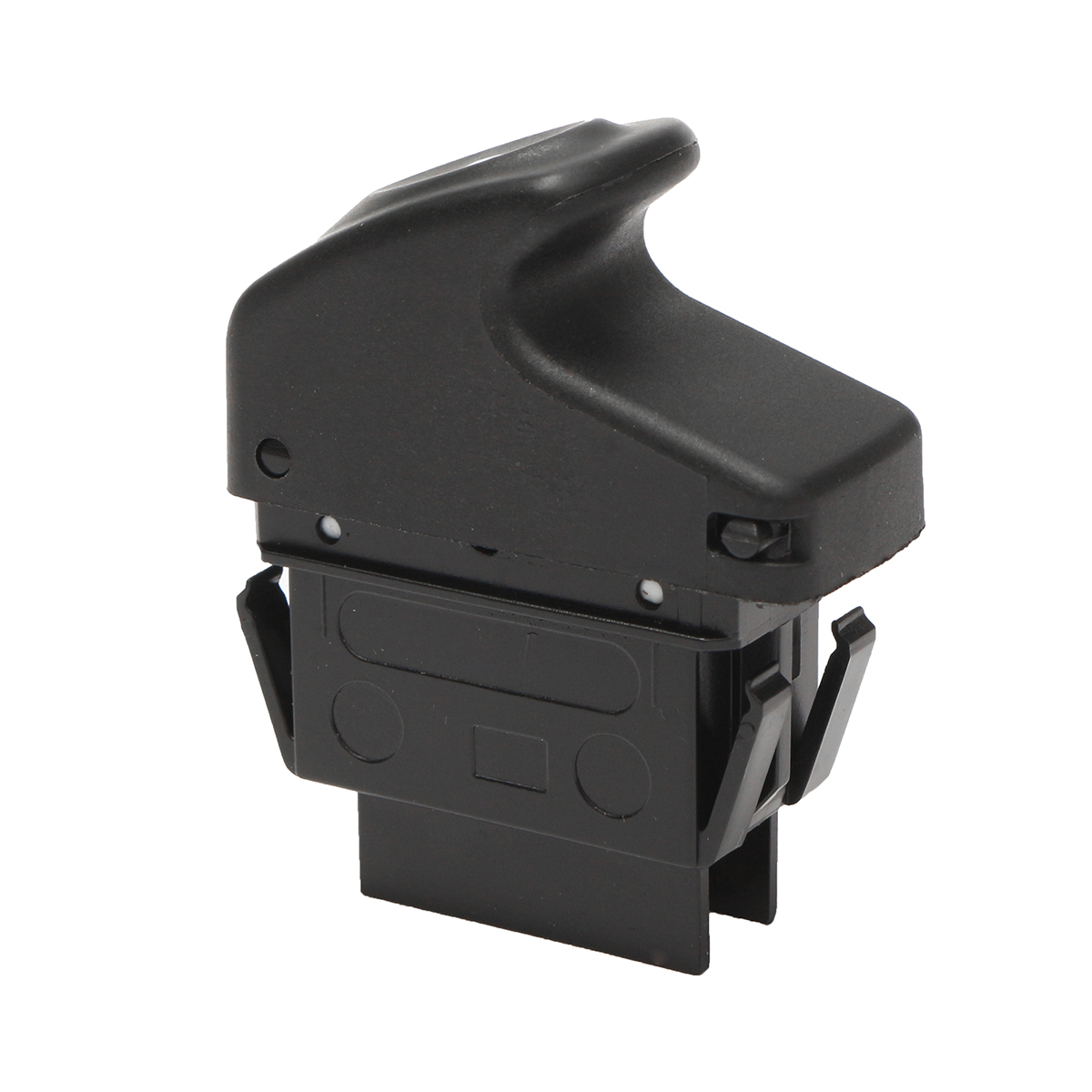 Electric-Master-Window-Switch-Button-For-Renault-Kangoo-Megane-Clio-1404938