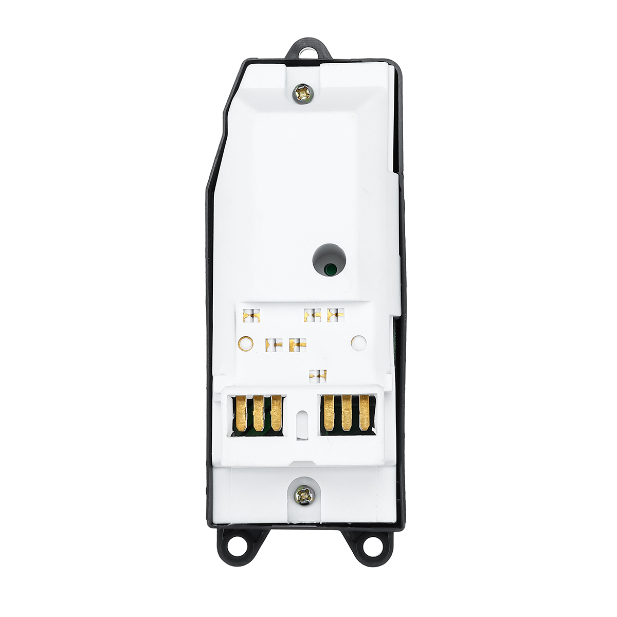 Electric-Power-Master-Window-Switch-8482052090-LHD-For-Toyota-Yaris-Corolla-1660188