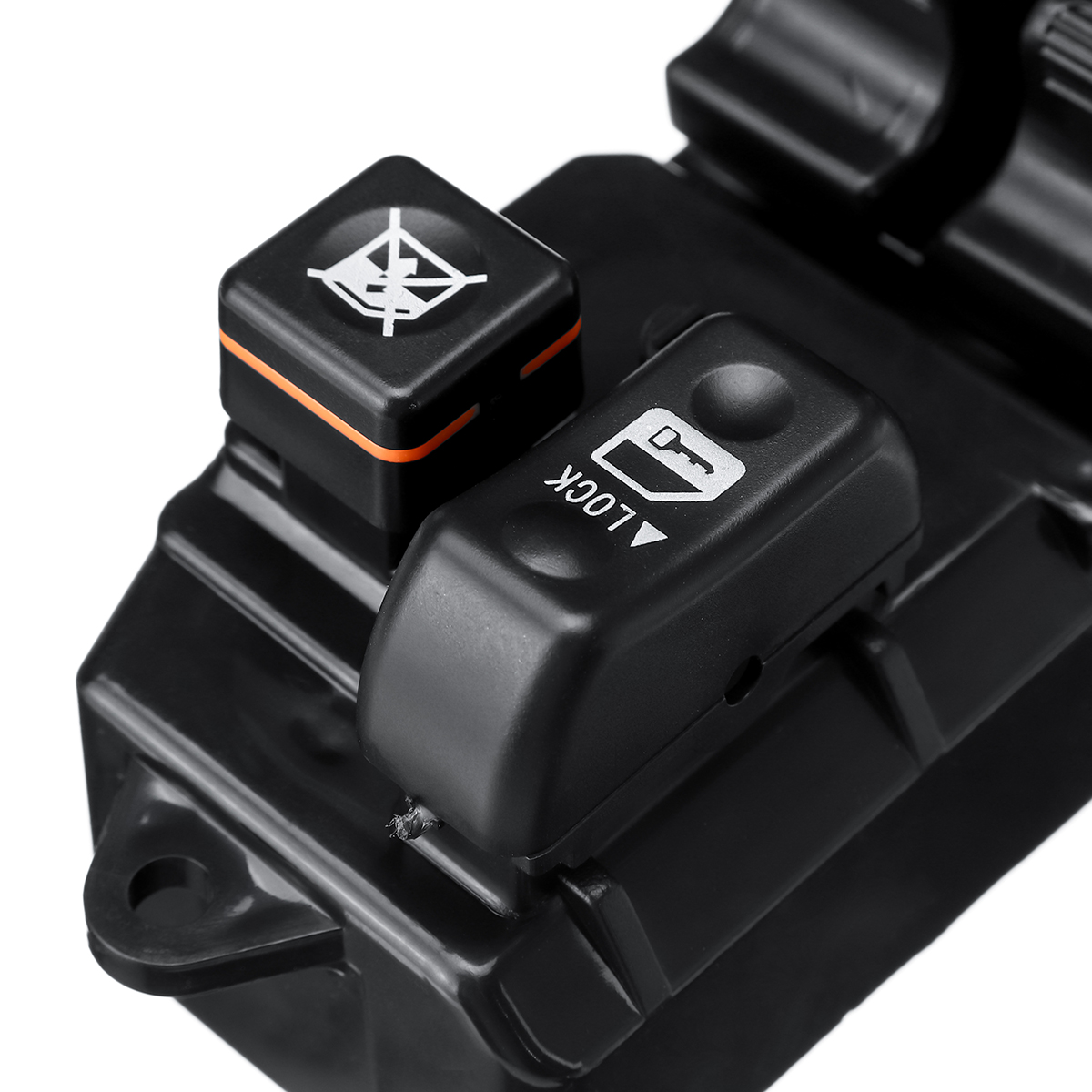 Electric-Power-Master-Window-Switch-8482052090-LHD-For-Toyota-Yaris-Corolla-1660188