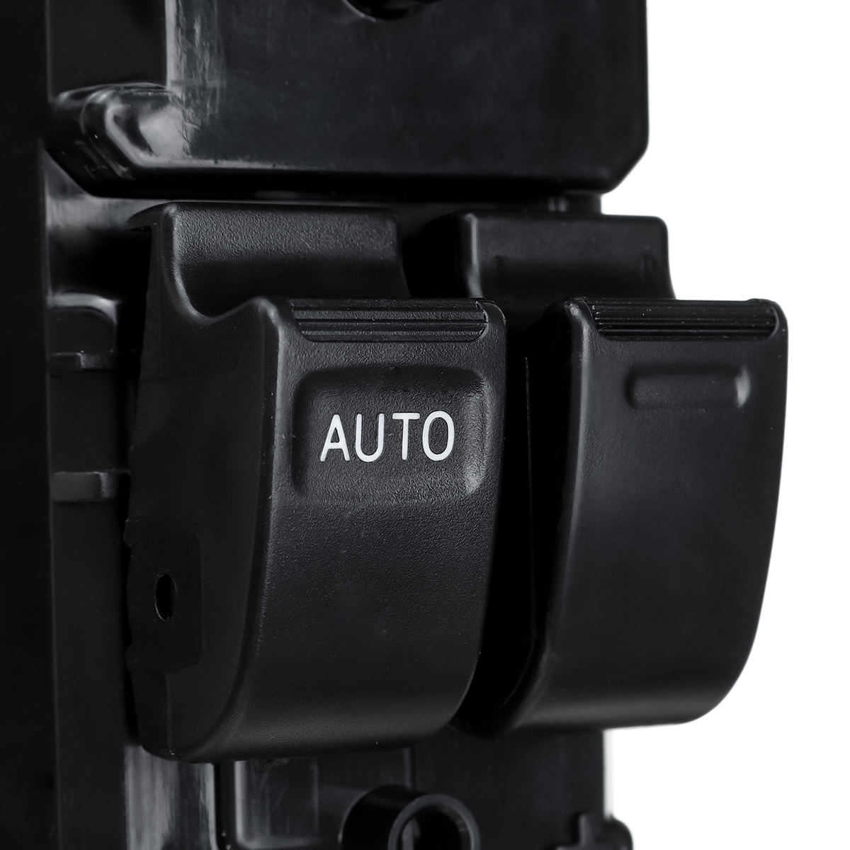 Electric-Power-Master-Window-Switch-8482052090-LHD-For-Toyota-Yaris-Corolla-1660188