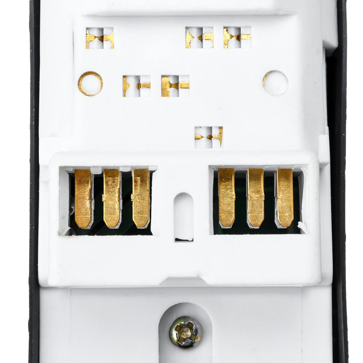 Electric-Power-Master-Window-Switch-8482052090-LHD-For-Toyota-Yaris-Corolla-1660188