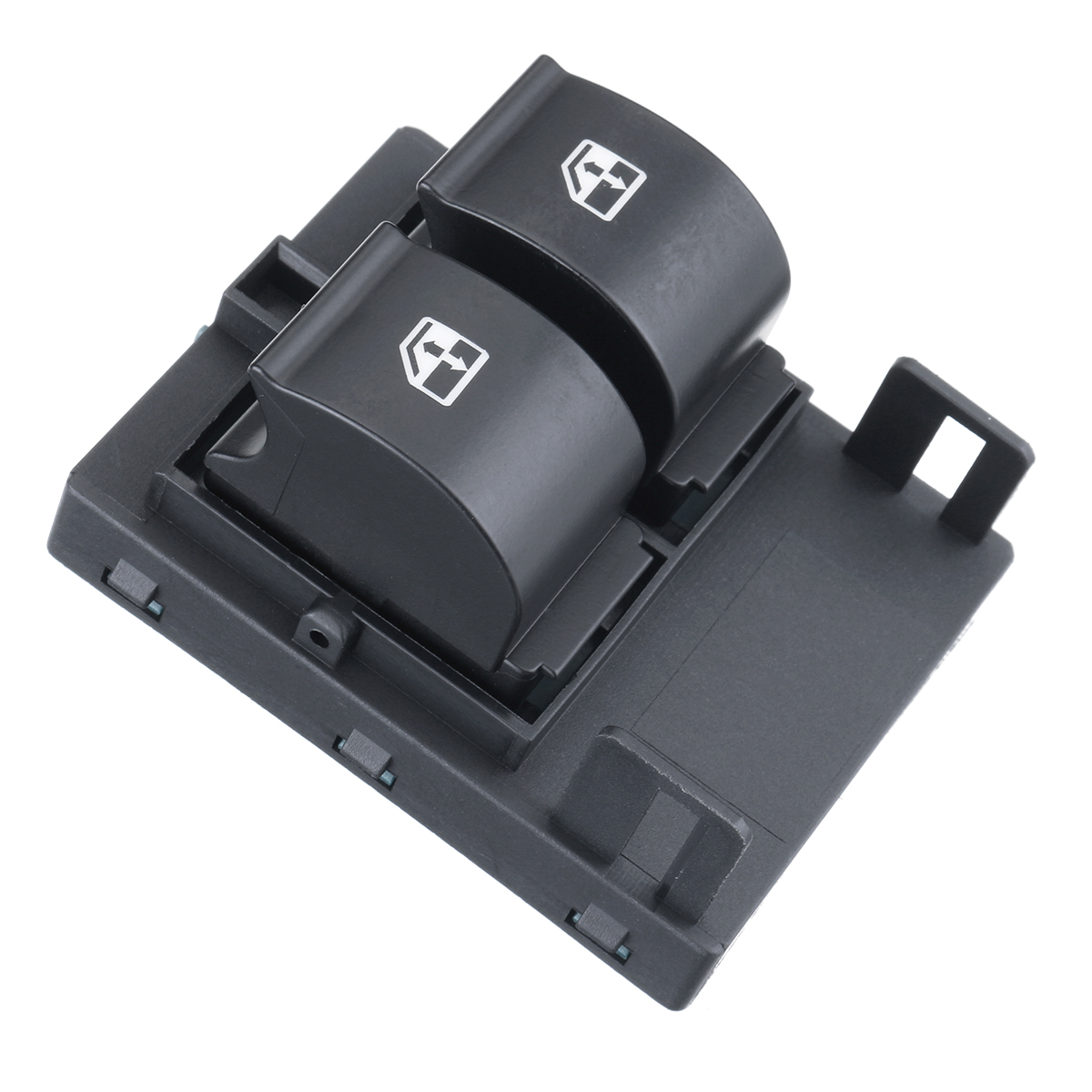 Electric-Power-Master-Window-Switch-Console-for-Citroen-Peuge0t-Vauxhall-1202988