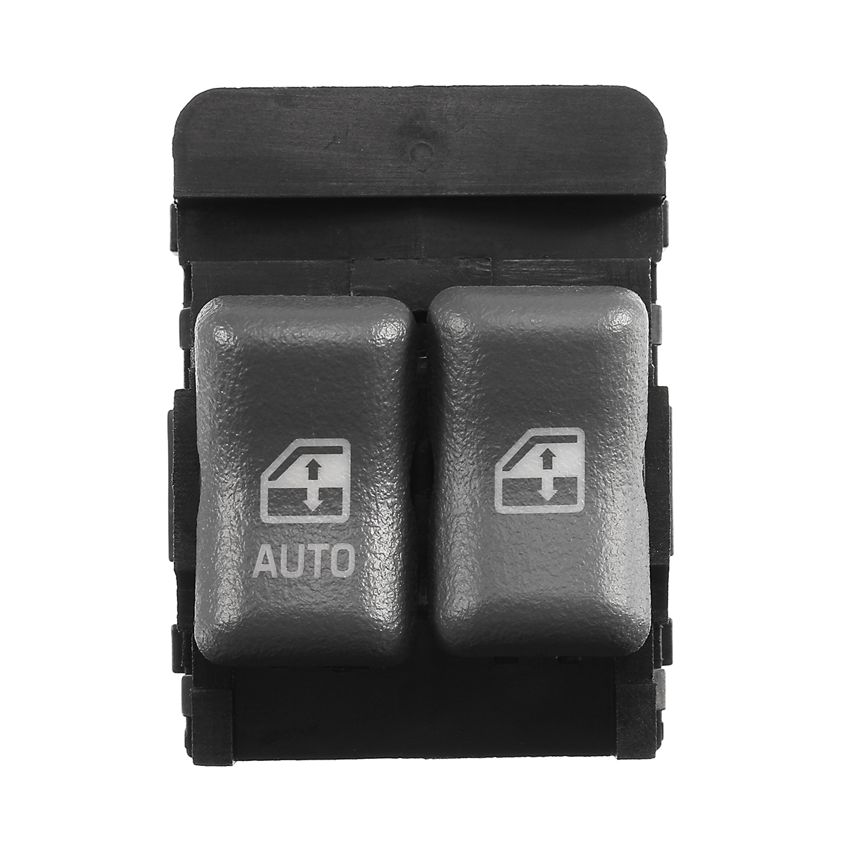 Electric-Power-Master-Window-Switch-For-Chevrolet-Cavalier-2000-2005-2D-10404698-1769120