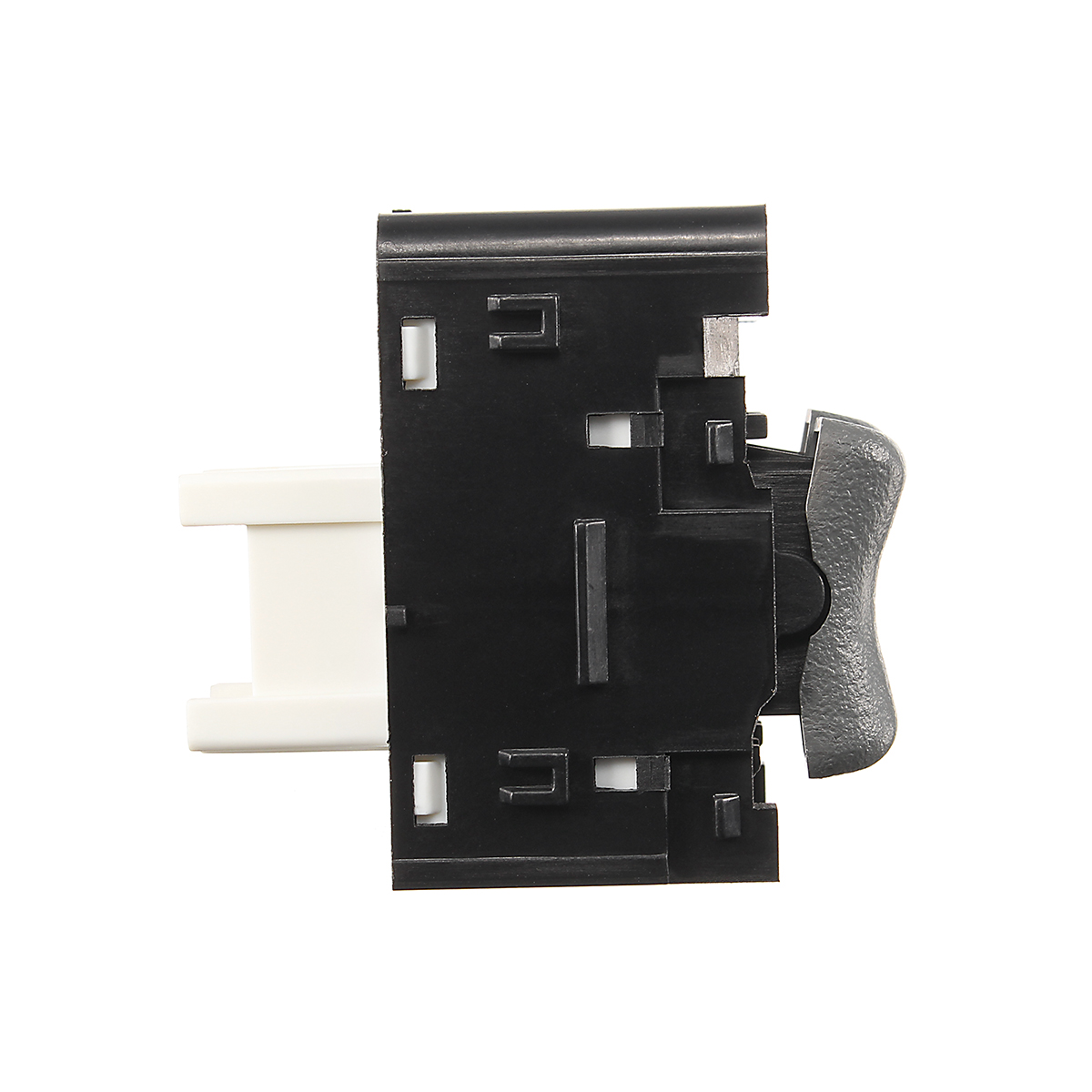 Electric-Power-Master-Window-Switch-For-Chevrolet-Cavalier-2000-2005-2D-10404698-1769120