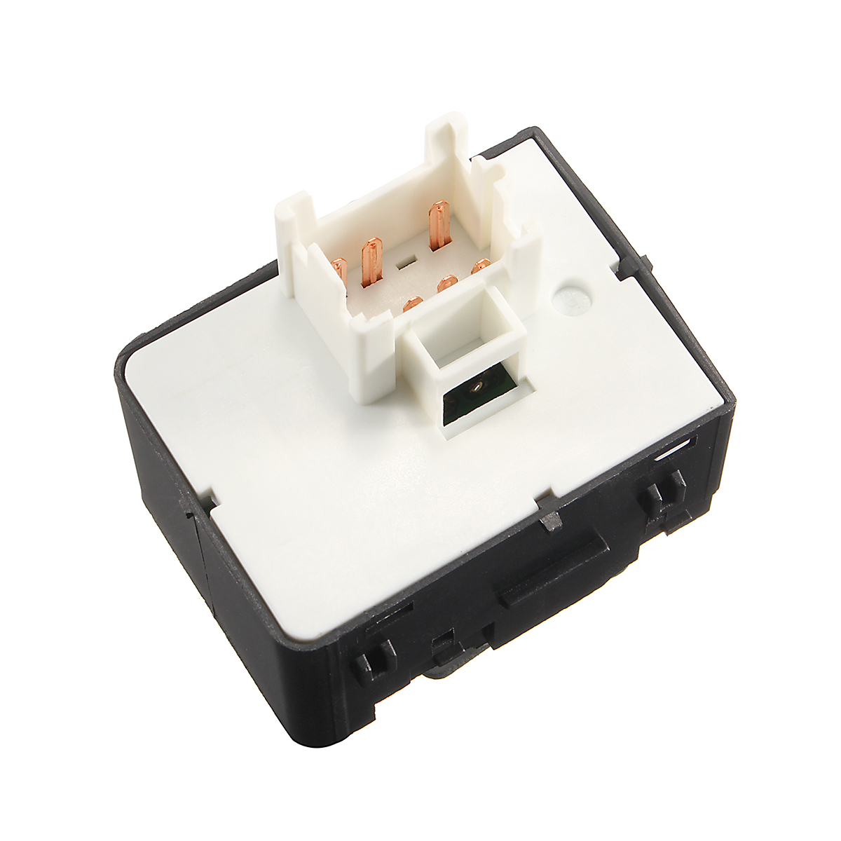 Electric-Power-Master-Window-Switch-For-Chevrolet-Cavalier-2000-2005-2D-10404698-1769120