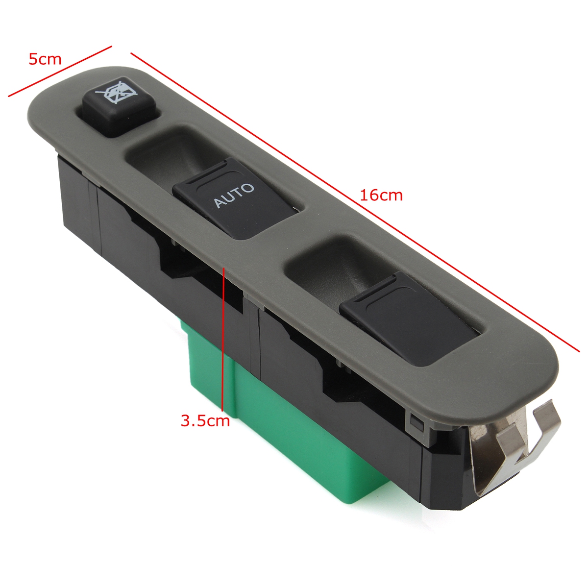 Electric-Power-Window-Lifter-Switch-For-Suzuki-Jimny-Carry-Ignis-Alto-37990-81A20-1720619