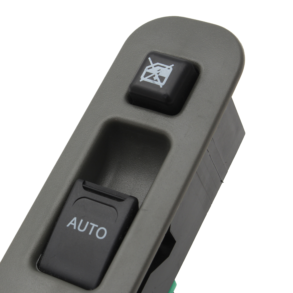 Electric-Power-Window-Lifter-Switch-For-Suzuki-Jimny-Carry-Ignis-Alto-37990-81A20-1720619