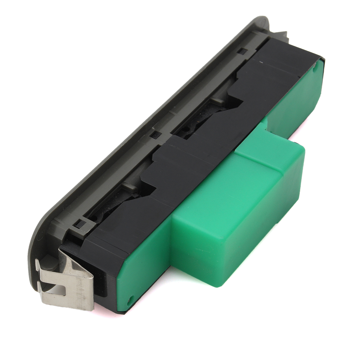 Electric-Power-Window-Lifter-Switch-For-Suzuki-Jimny-Carry-Ignis-Alto-37990-81A20-1720619