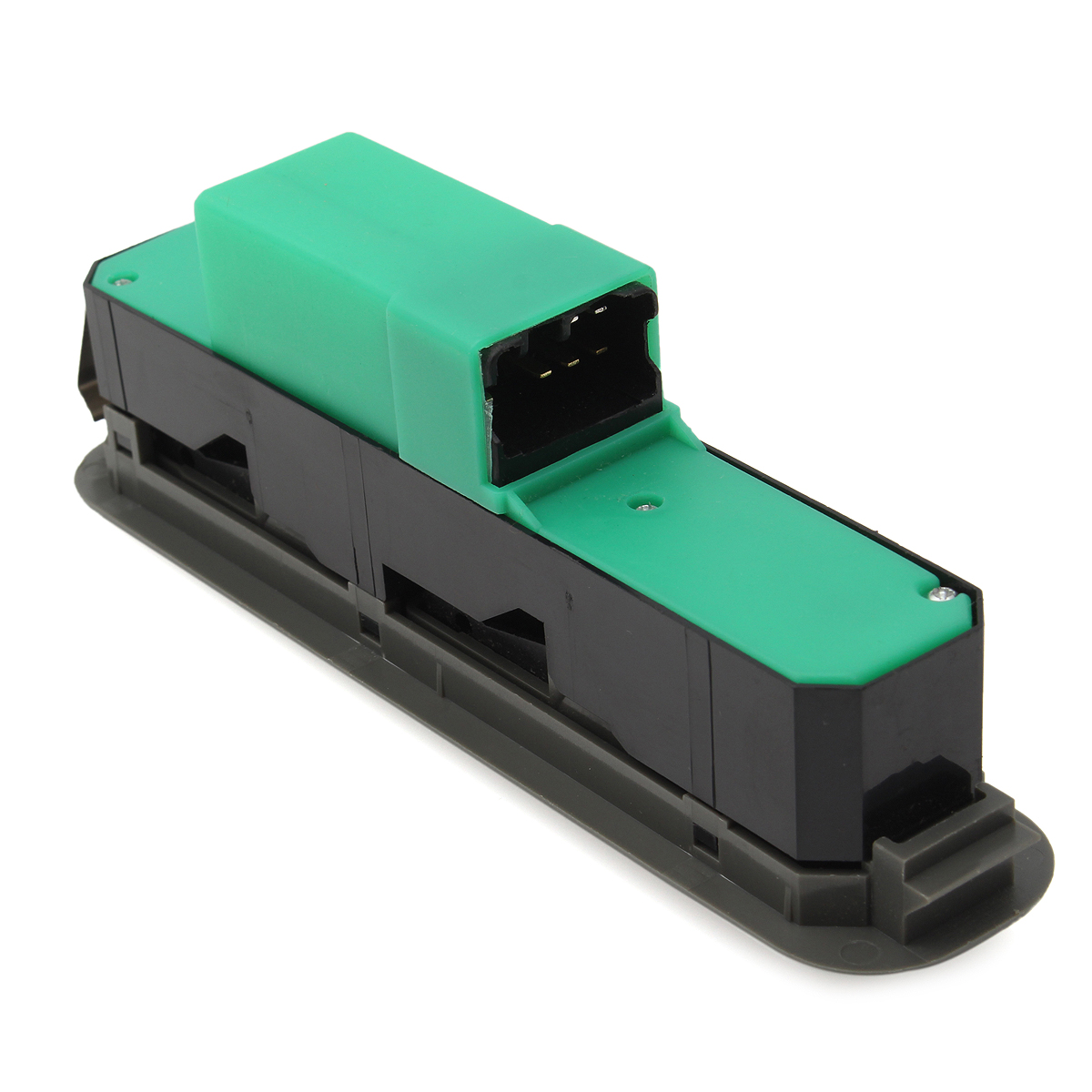 Electric-Power-Window-Lifter-Switch-For-Suzuki-Jimny-Carry-Ignis-Alto-37990-81A20-1720619