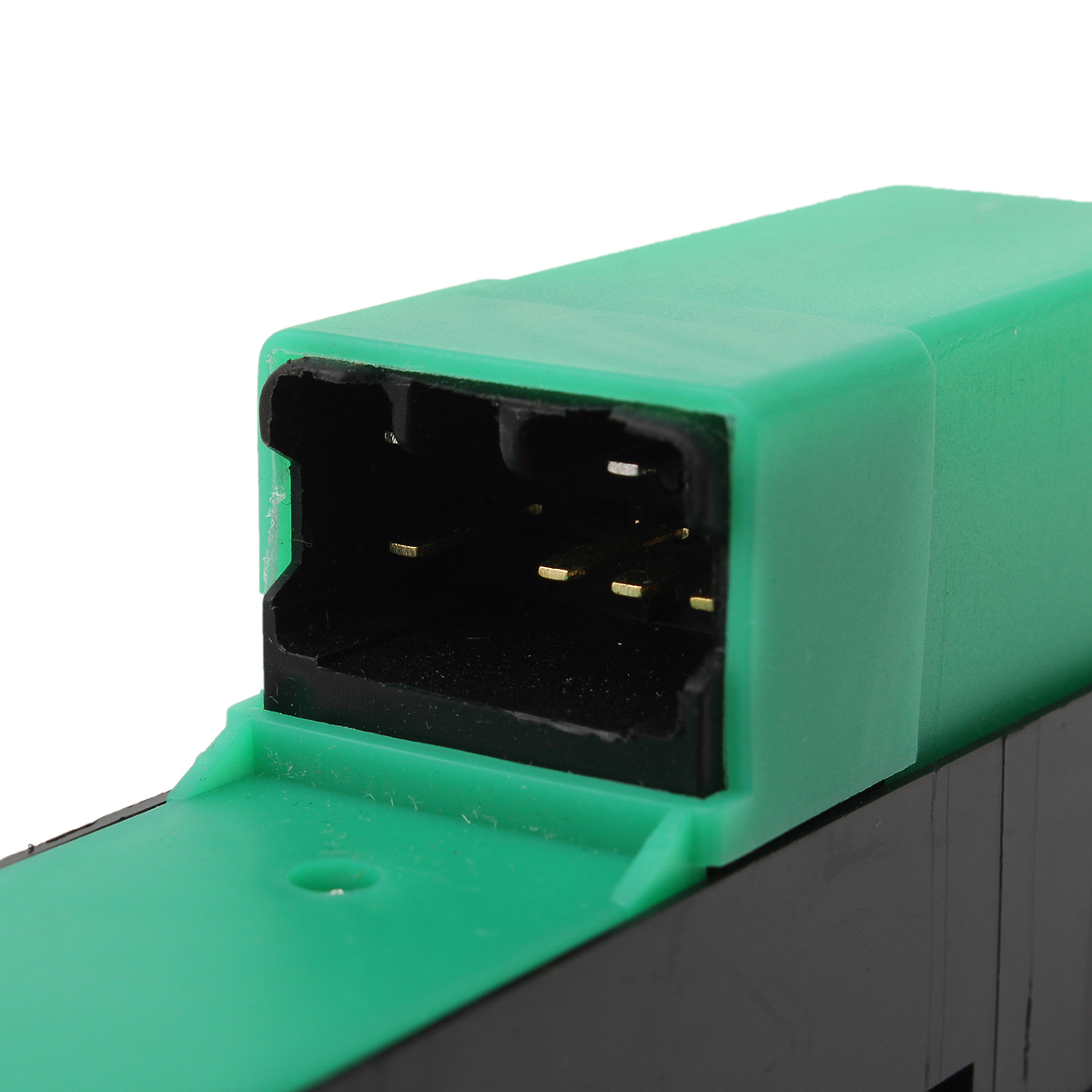 Electric-Power-Window-Lifter-Switch-For-Suzuki-Jimny-Carry-Ignis-Alto-37990-81A20-1720619