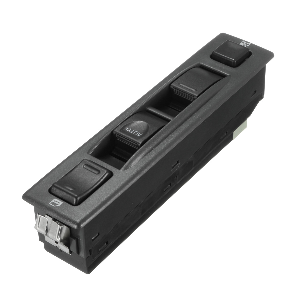Electric-Power-Window-Master-Control-Car-Switch-For-Sidekick-Tracker-1992-1998-1393071