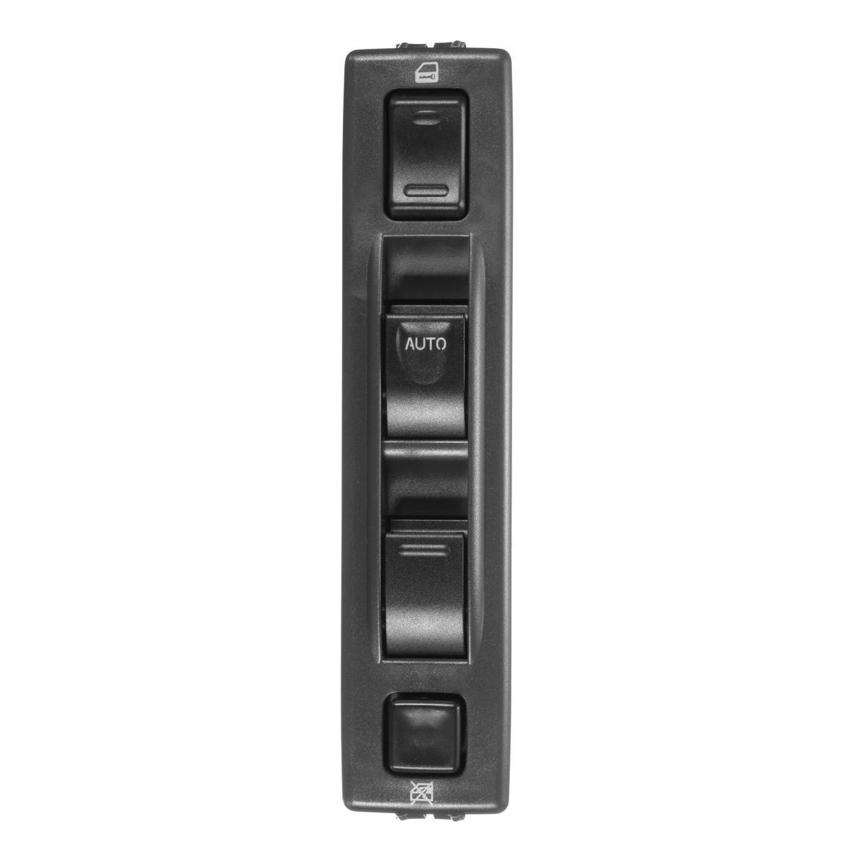 Electric-Power-Window-Master-Control-Car-Switch-For-Sidekick-Tracker-1992-1998-1393071
